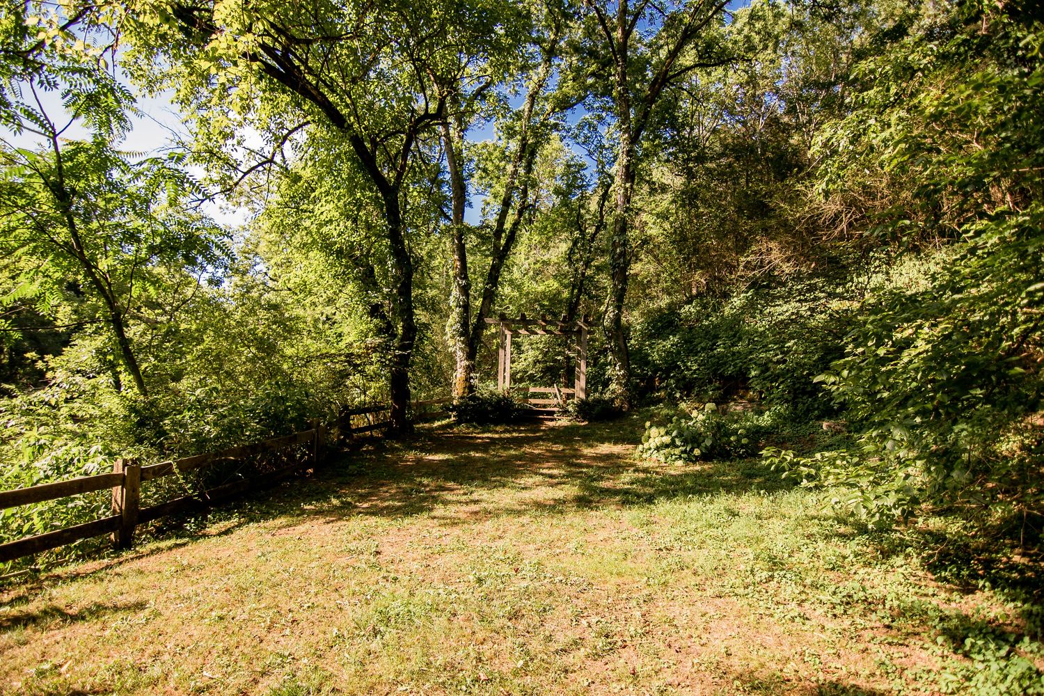 The Readyville Mill: 5418 Murfreesboro Rd, Readyville, TN 37149
